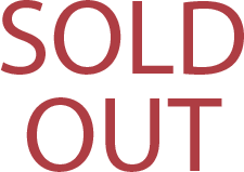 Sold Out