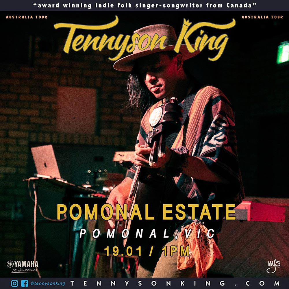 Tennyson King -Pomonal-Estate_2025